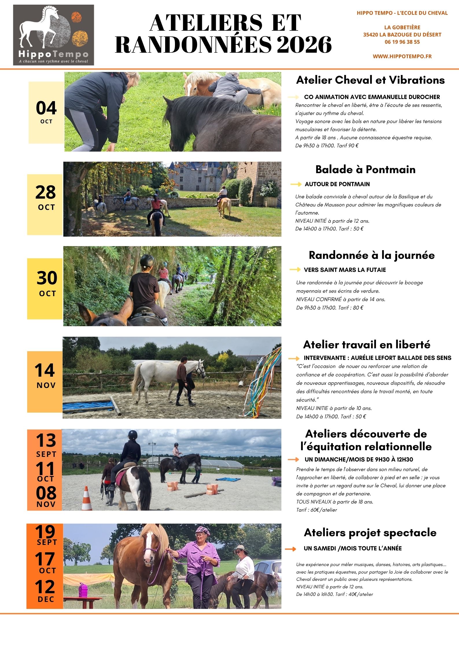 Affiche événement 2026_sept_oct